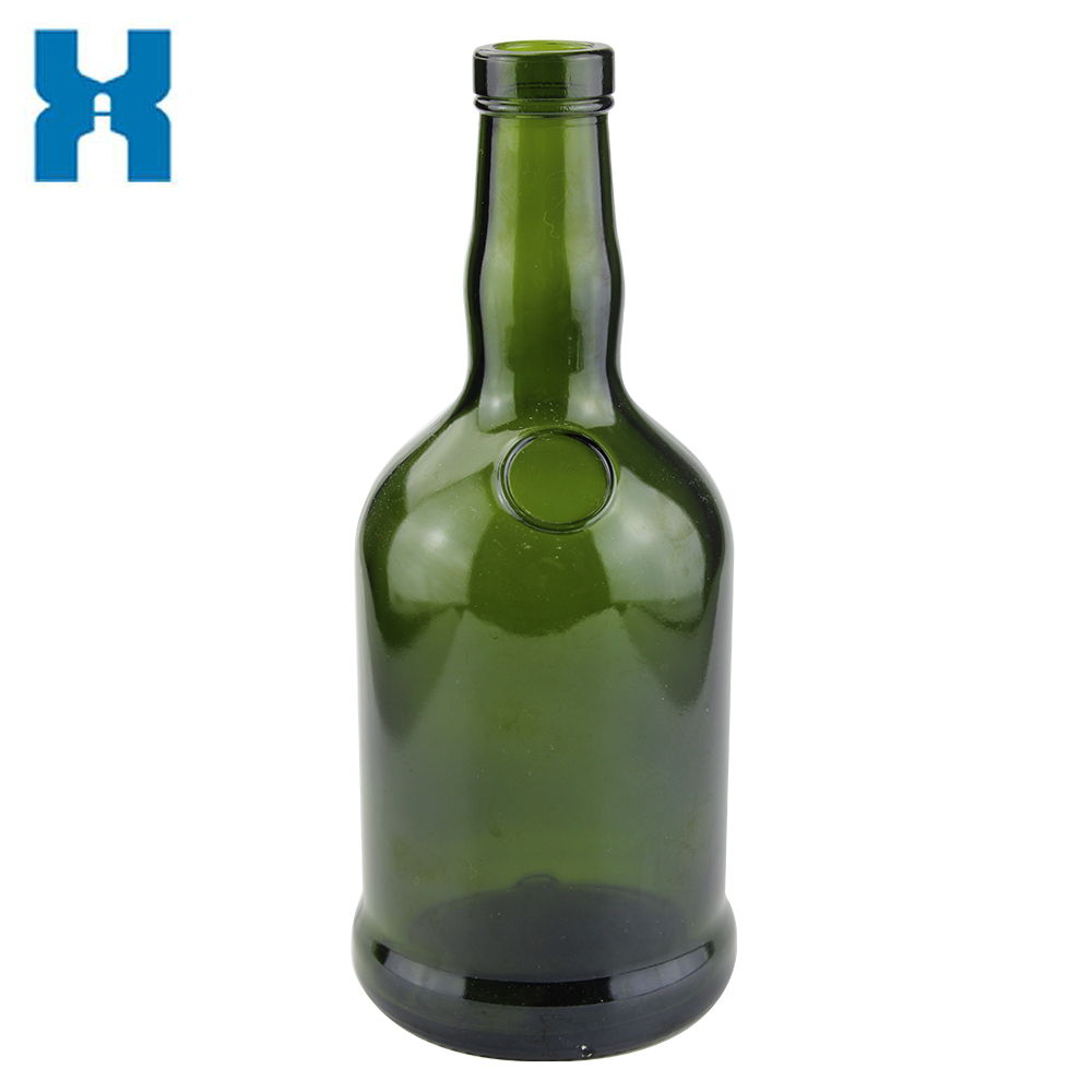 Download 750ml Wine Bottle Dark Green - Buy 750ml glass bottle ... Yellowimages Mockups